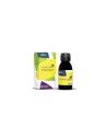 aceite enriquecido para mascotas CRONICARE Stangest 100 ml